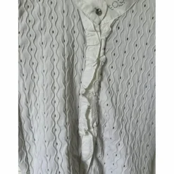 polo de concours