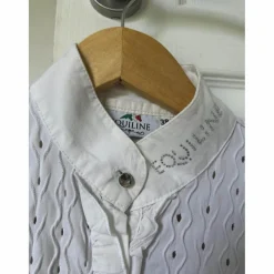 polo de concours