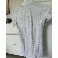 polo de concours