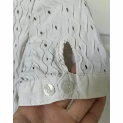 polo de concours
