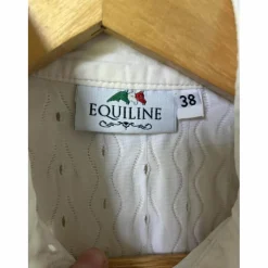 polo de concours