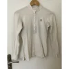 polo de concours