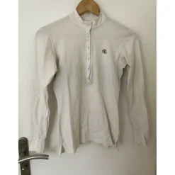 polo de concours