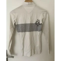 polo de concours