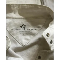 polo de concours
