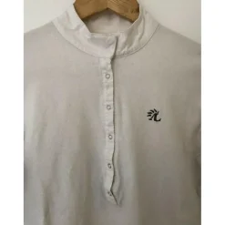polo de concours