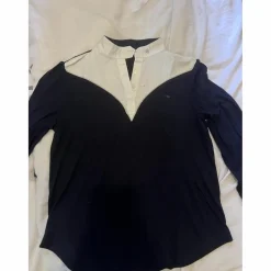 polo de concours