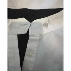 polo de concours