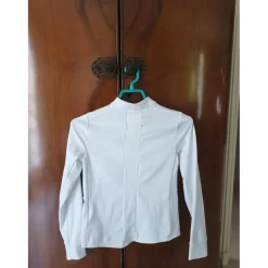 polo de concours