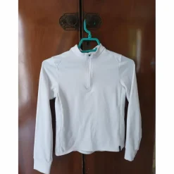 polo de concours