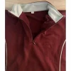 Polo de concours