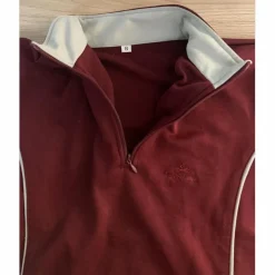 Polo de concours