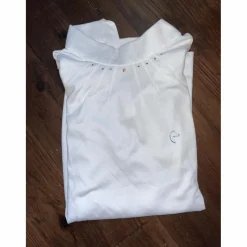 Polo de concours
