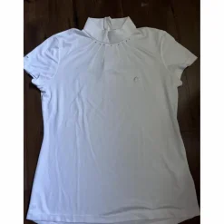 Polo de concours