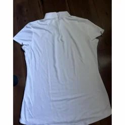 Polo de concours
