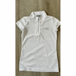 Polo de concours