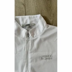 Polo de concours