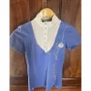 polo de concours