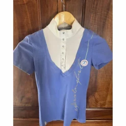polo de concours