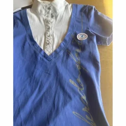 polo de concours