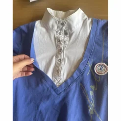 polo de concours