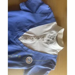polo de concours