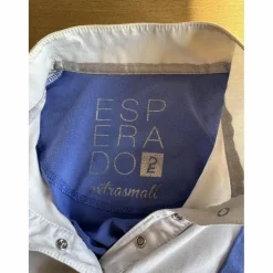 polo de concours