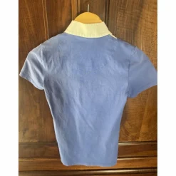 polo de concours