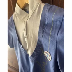 polo de concours
