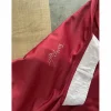 Polo de concours