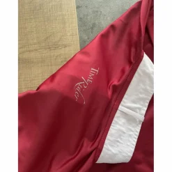 Polo de concours