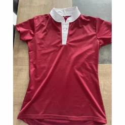 Polo de concours