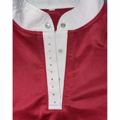 Polo de concours