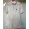 Polo de concours