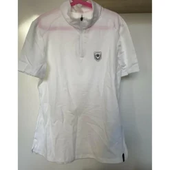 Polo de concours