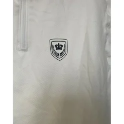 Polo de concours