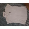 polo de concours