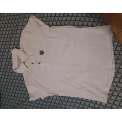 polo de concours
