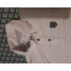 polo de concours