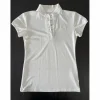 Polo de concours