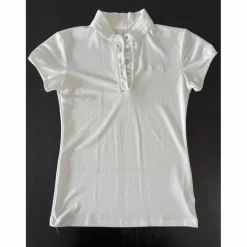 Polo de concours