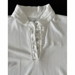 Polo de concours