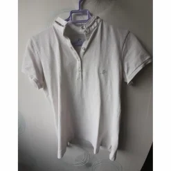 Polo de concours