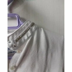 Polo de concours