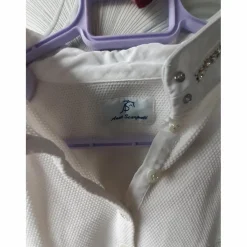 Polo de concours
