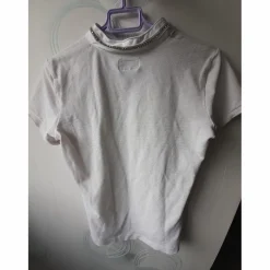 Polo de concours