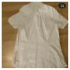 Polo de concours