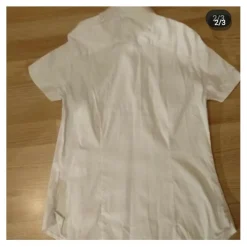 Polo de concours