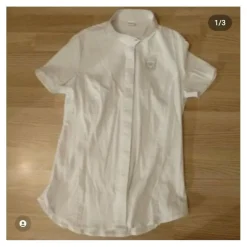 Polo de concours