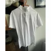 Polo de concours